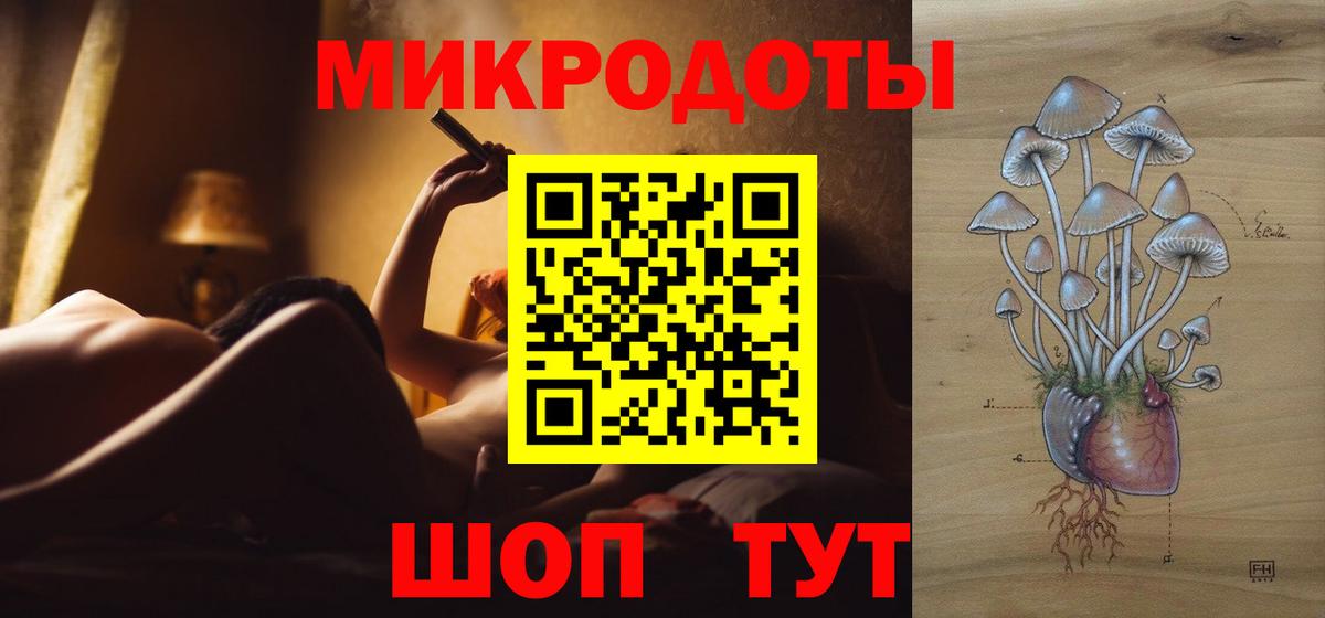 Галлюциногенные грибы GOLDEN TEACHER  Вход с VPN  Галлюциногенные грибы мицелий  Хабаровск 